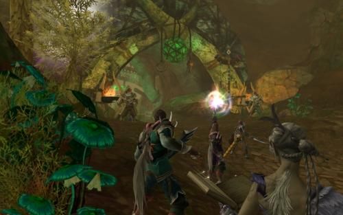 Aion The Tower of Eternity 203948,3